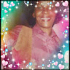 Meet your Posher, Fern